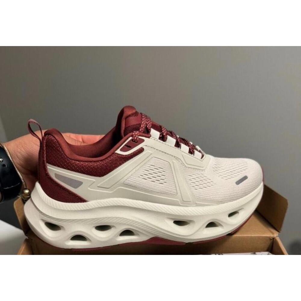 Women sneakers - Picture 4 of 5